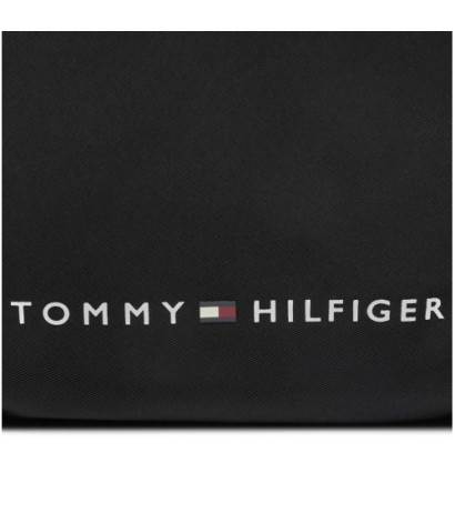 Tommy Hilfiger Bag AM0AM11790 Black