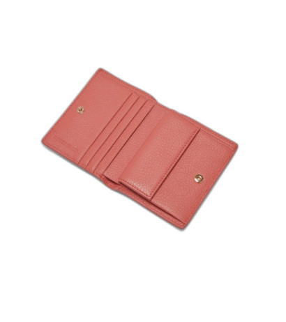 Coccinelle Wallet E2 MW5 17 21 01 Pink