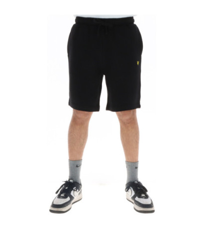 Lyle & Scott Shorts...