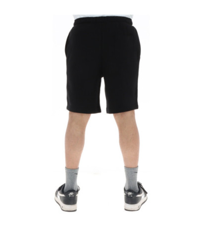 Lyle & Scott Shorts ML414VOG Black