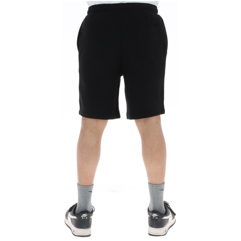 Lyle & Scott Shorts ML414VOG Black