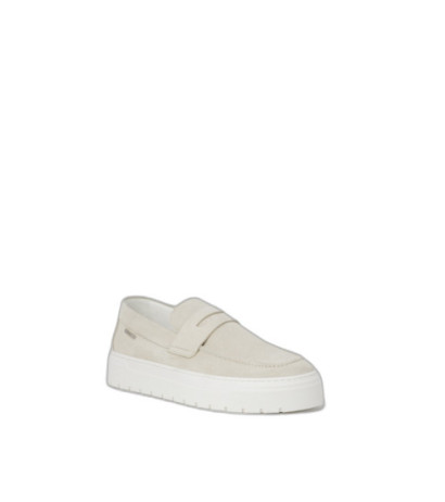 Antony Morato Moccassin MMFW01678-LE300005 White