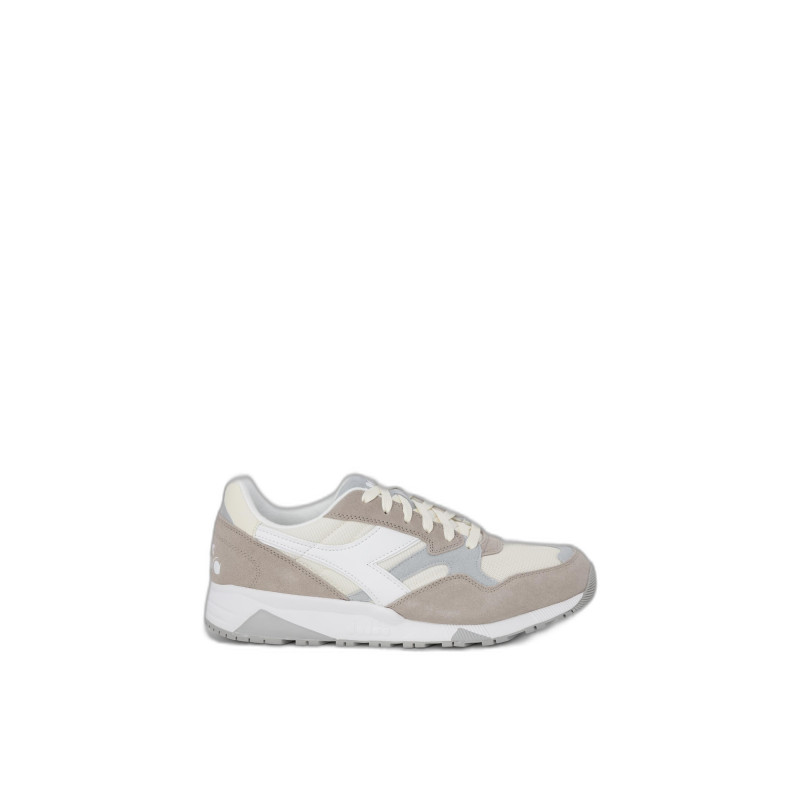 Diadora Sneakers 501 178559 Brown