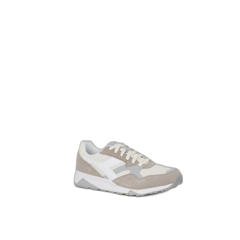 Diadora Sneakers 501 178559 Brown