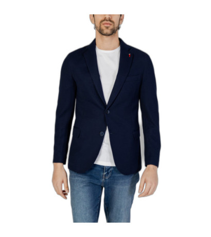 Mulish Blazer CHOLITO Blue