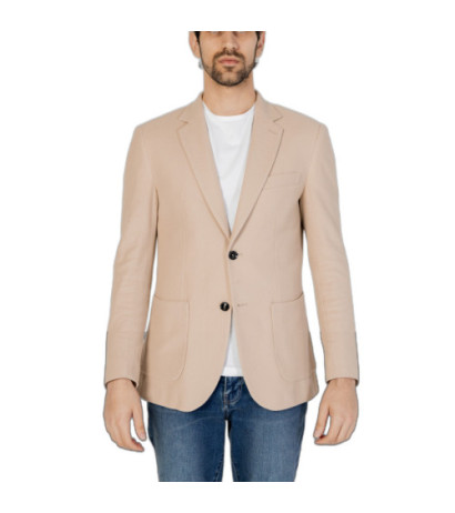 Liu Jo Blazer...