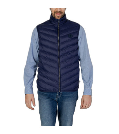 U s  Polo Assn  Gilet 67473...