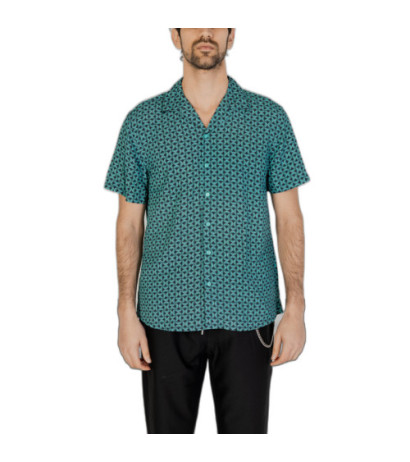 Gianni Lupo Shirts GL088DA...