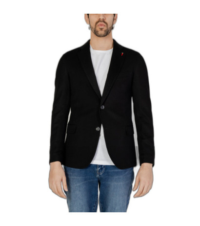 Mulish Blazer CHOLITO Black