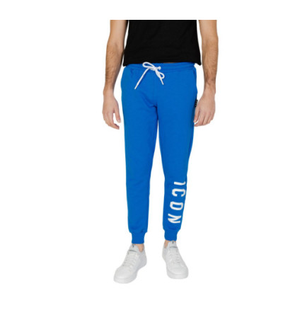 Icon Trousers IU8009P Light...