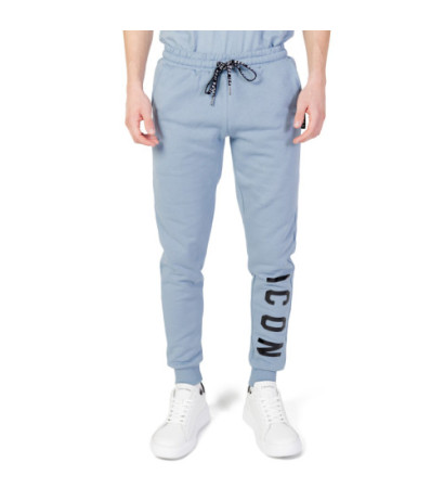 Icon Trousers IU7045P Light...