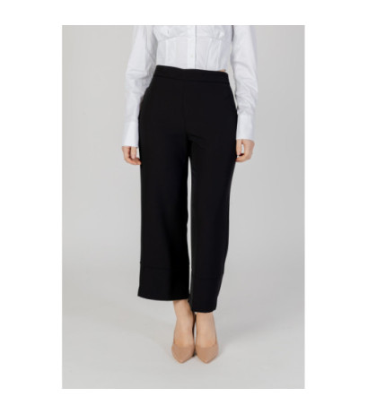 Sandro Ferrone Trousers...