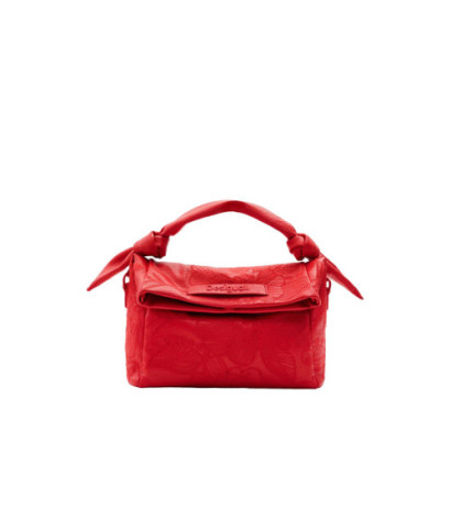 Desigual Bag 24SAXP70 Red