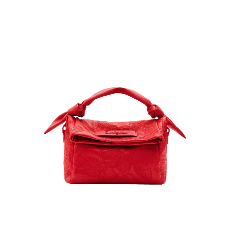 Desigual Bag 24SAXP70 Red