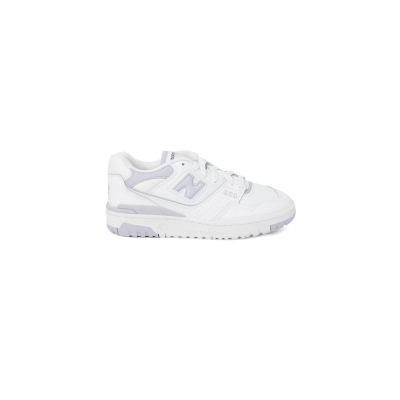 New Balance Sneakers BBW550 Liliac