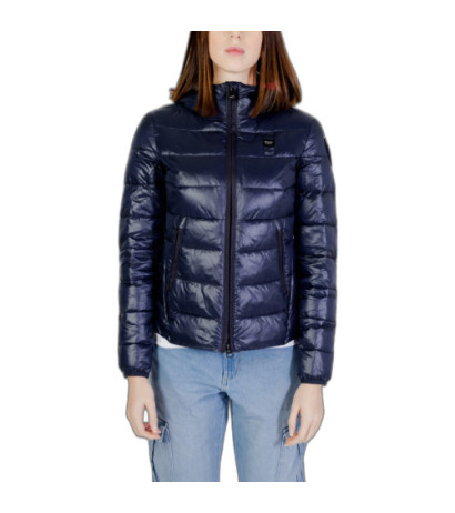 Blauer Jacket 24SBLDC02004...