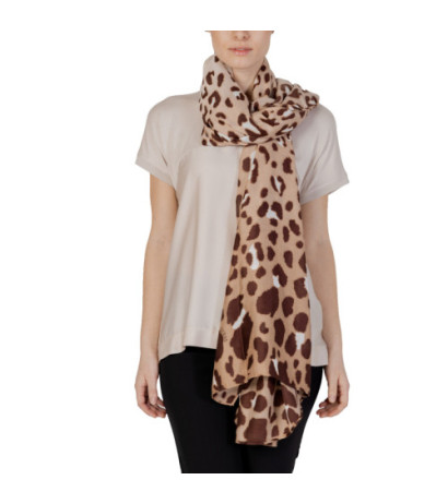 Guess Scarve AW5051 POL03...