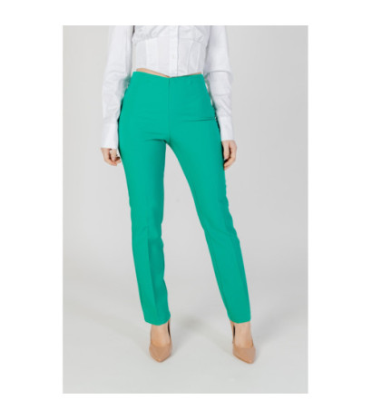 Sandro Ferrone Trousers...