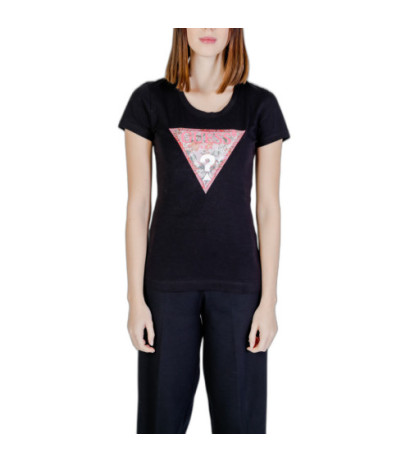 Guess T-shirts W4GI21 J1314...