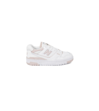 New Balance Sneakers BBW550 