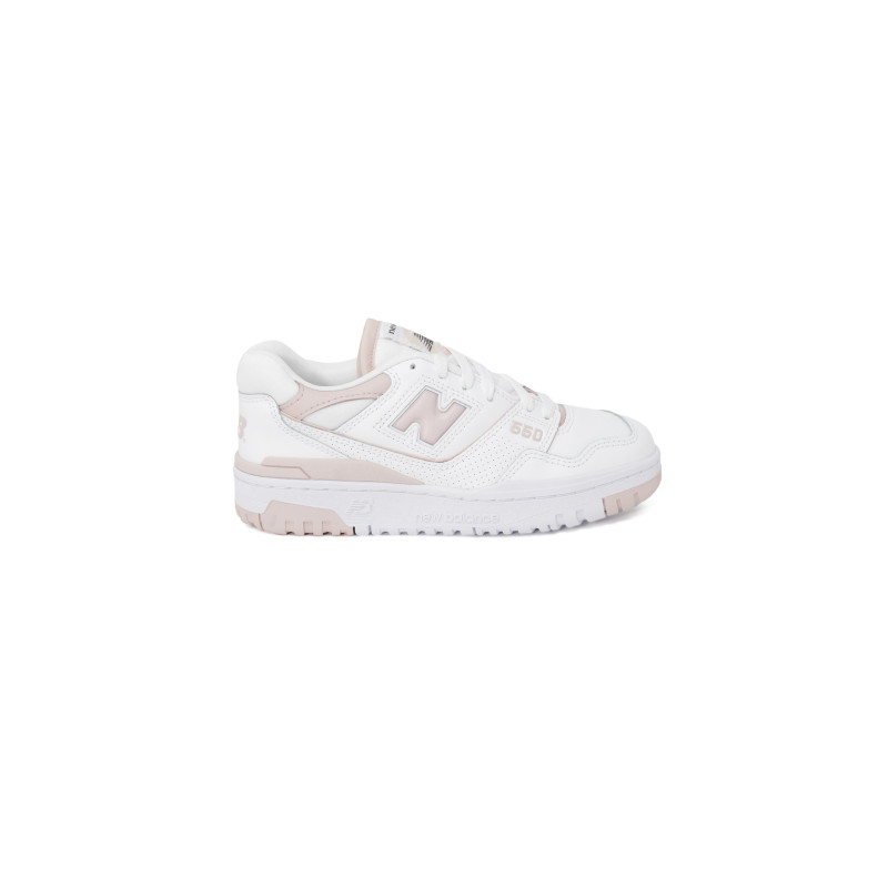 New Balance Sneakers BBW550 