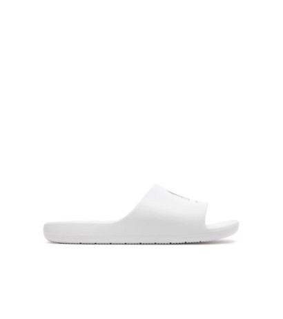 Armani Exchange Slippers XUP012 XV675 White