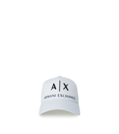 Armani Exchange Cap 954039...