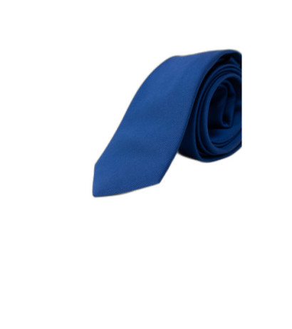 Antony Morato Tie MMTI00217-AF010001 Blue