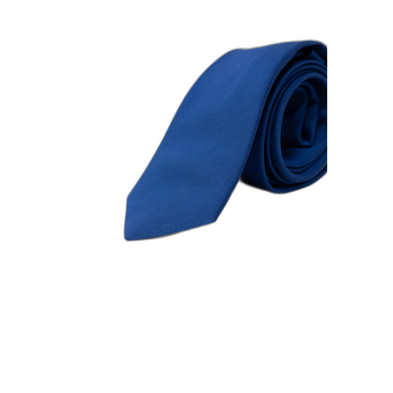 Antony Morato Tie MMTI00217-AF010001 Blue