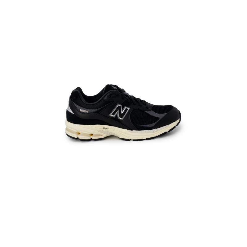 New Balance Sneakers WH7_13431900009_Nero Black