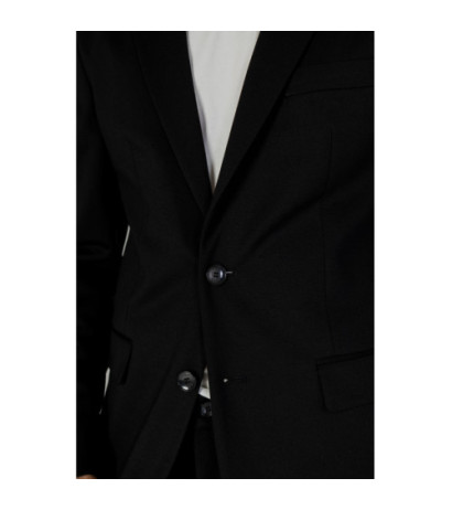 Antony Morato Blazer MMJS00035-FA150167 Black