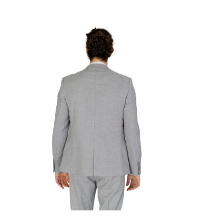 Antony Morato Blazer MMJS00018-FA650330 Grey