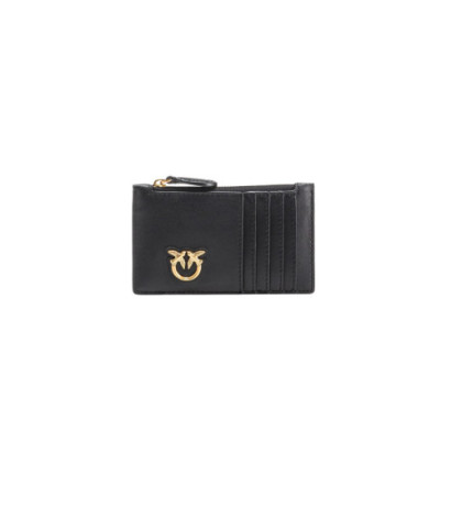 Pinko Wallet 100251 A0F1 Black