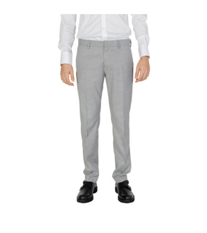 Antony Morato Trousers...