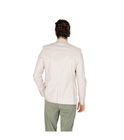 Antony Morato Blazer MMJS00044-FA800164 White