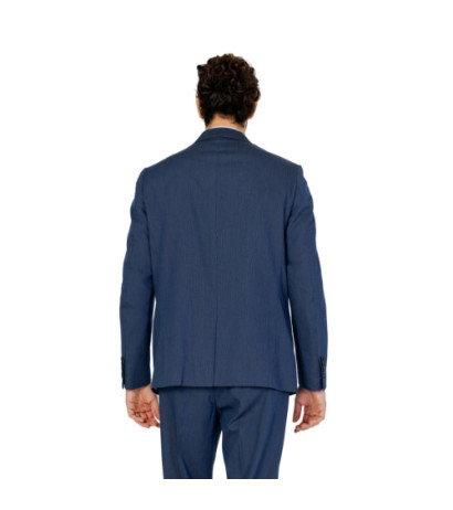 Antony Morato Blazer MMJA00465-FA650335 Blue