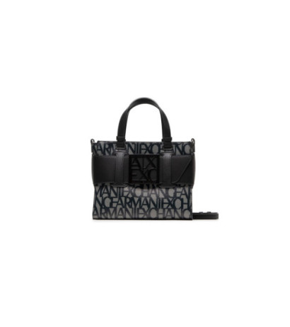 Armani Exchange Bag 942690...