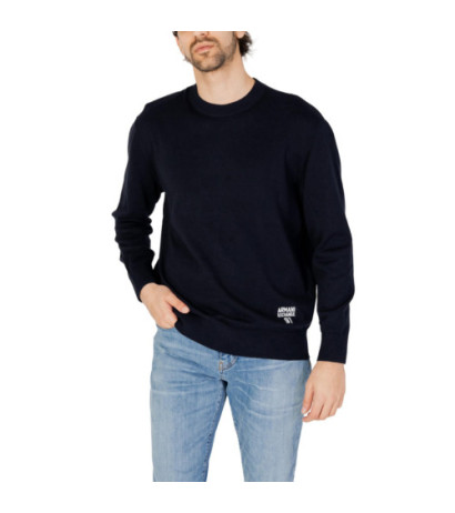 Armani Exchange Knitwear...