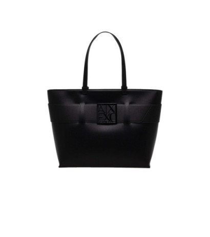 Armani Exchange Bag 949127...