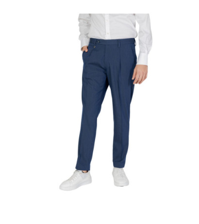 Antony Morato Trousers...