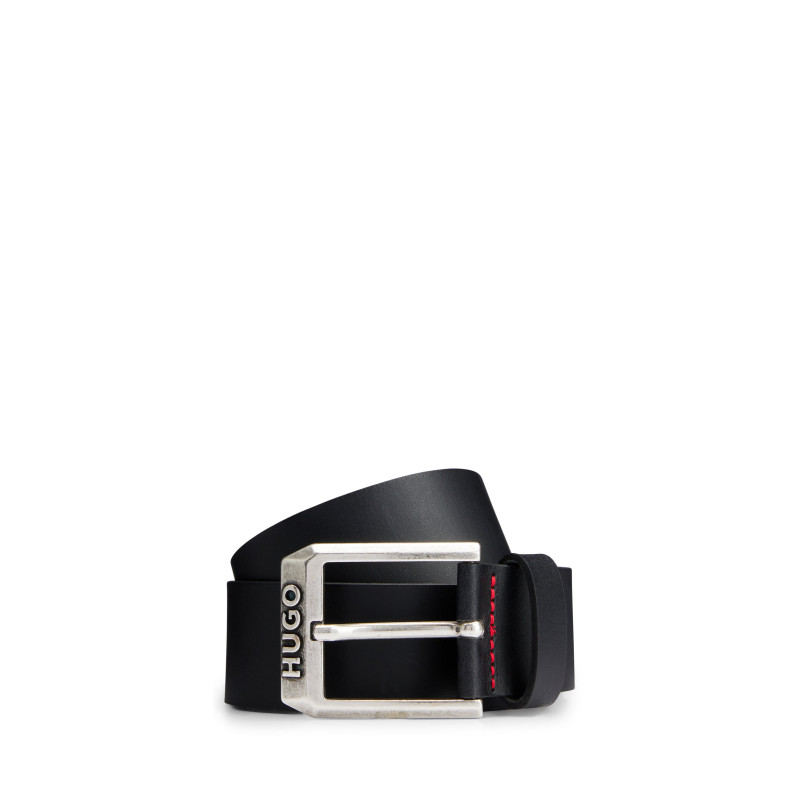 Hugo Belt 50480441 Black