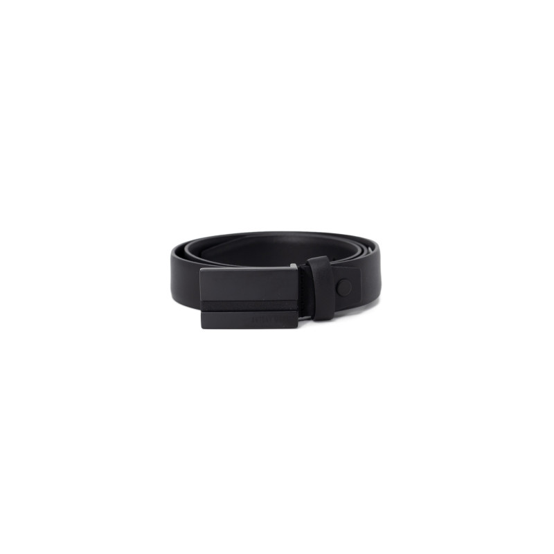 Antony Morato Belt MMBE00495-LE100191 Black