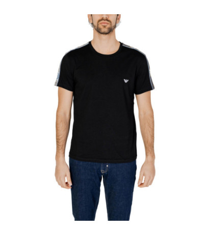 Emporio Armani T-shirts...