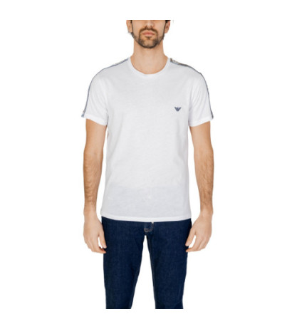 Emporio Armani T-shirts...