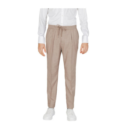 Antony Morato Trousers...