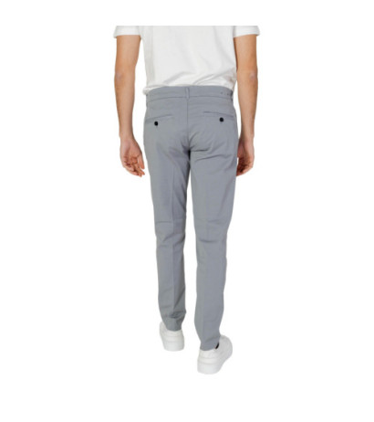 Antony Morato Trousers MMTR00580-FA800185 Grey