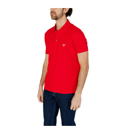 Emporio Armani Polo...