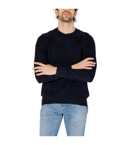 Armani Exchange Knitwear...