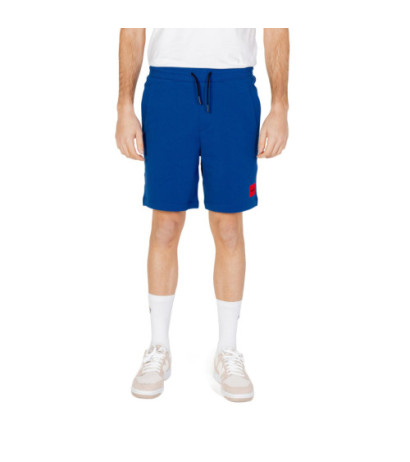 Hugo Shorts 50466196 Blue