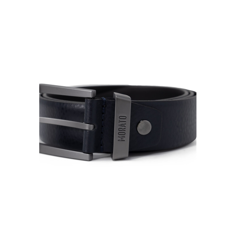 Antony Morato Belt MMBE00506-LE100149 Blue